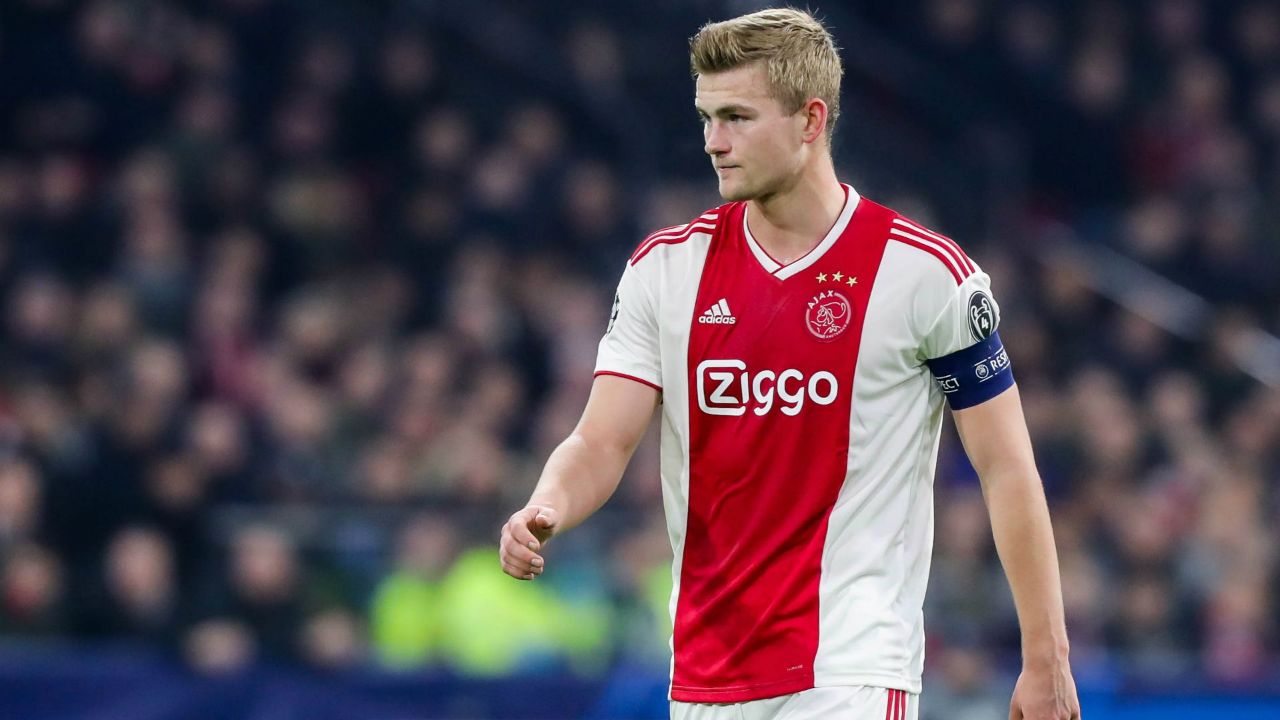 在执行挡拆 在执行挡拆