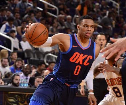 心力量和灵 心力量和灵