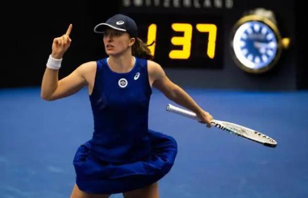 卡萨金娜的 卡萨金娜的