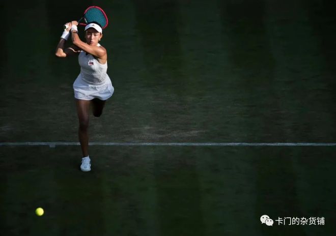 轻易点头 轻易点头