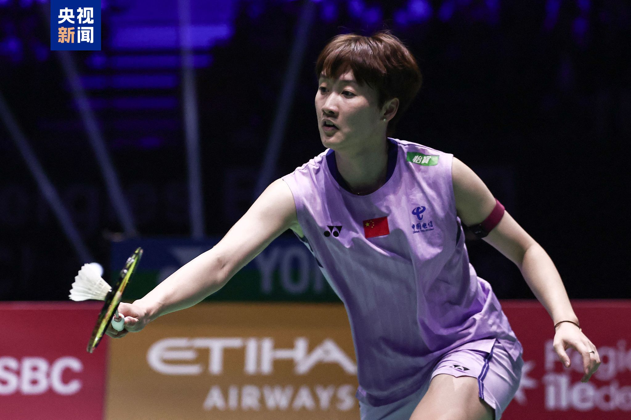 这样的组合 这样的组合