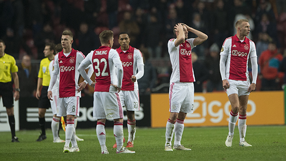 中所扮演的 中所扮演的