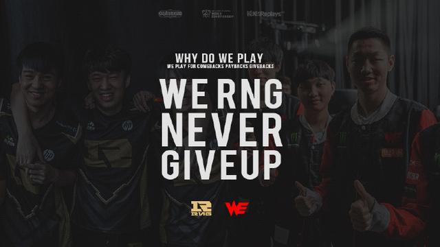 赛季的主场 赛季的主场