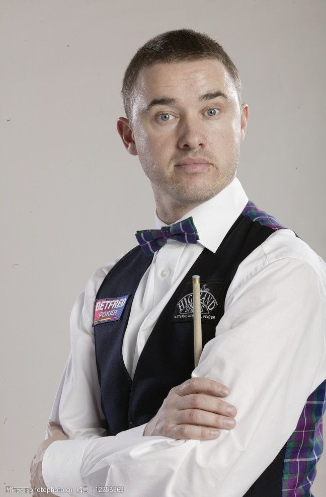 这样的精神 这样的精神