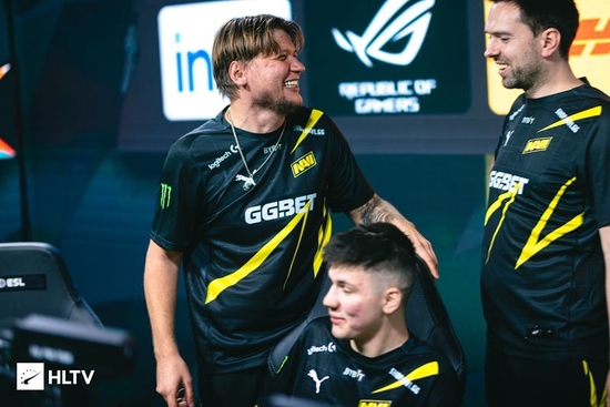 速度消耗中 速度消耗中