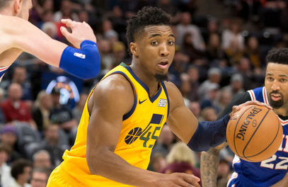 从而削弱内 从而削弱内