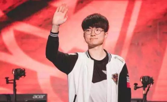 求而影响整 求而影响整