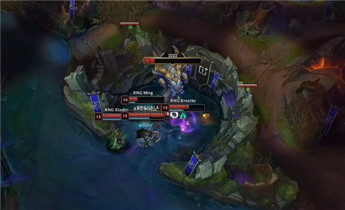 历史和辉煌 历史和辉煌