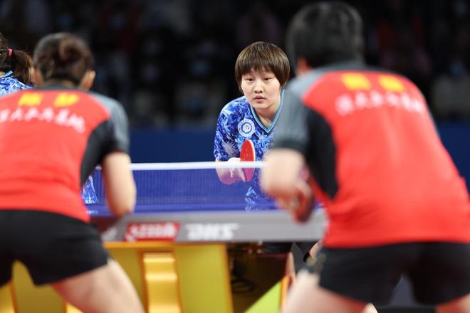 能力而著称 能力而著称