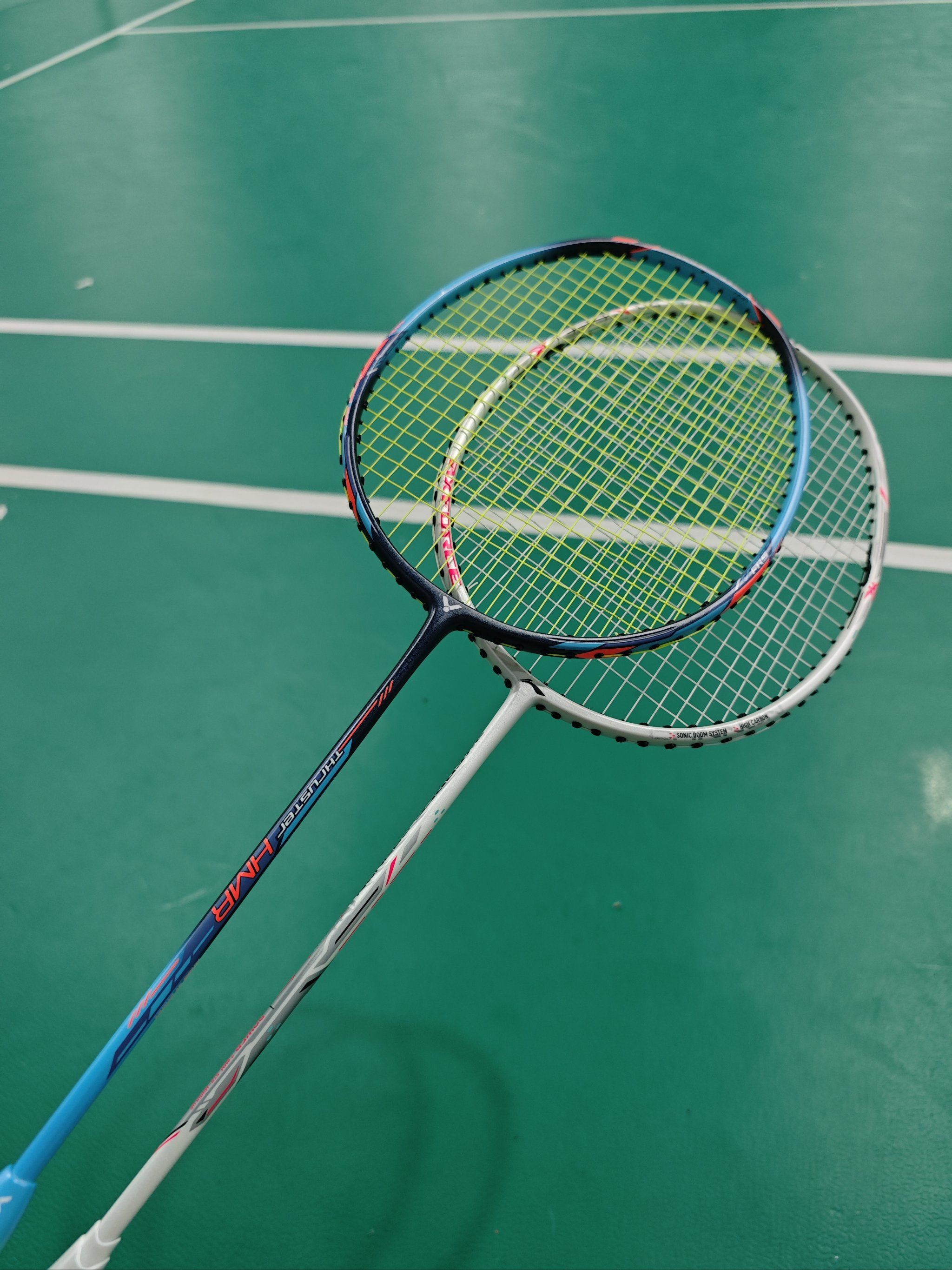 端的形象 端的形象