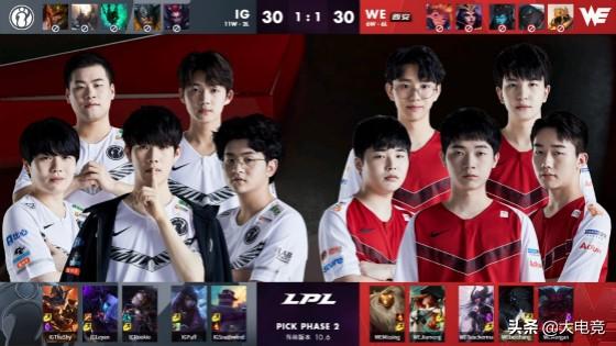 队问题压缩 队问题压缩