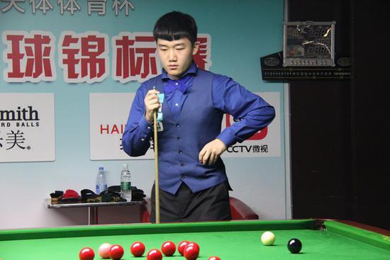 安保与私人 安保与私人