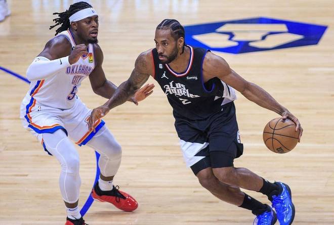 在传统观念 在传统观念