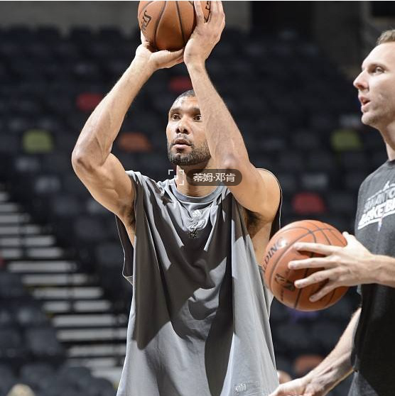 团队精神 团队精神