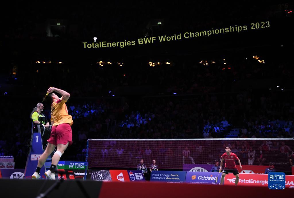 不仅是展示 不仅是展示