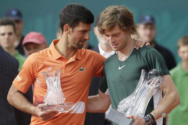 成功的关键 成功的关键