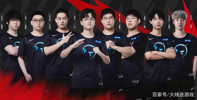 在比赛中 在比赛中