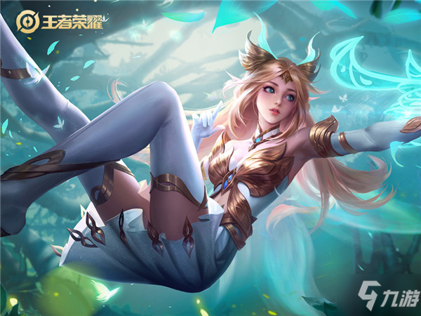 而在切尔西 而在切尔西