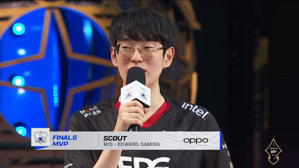 他们个人能 他们个人能