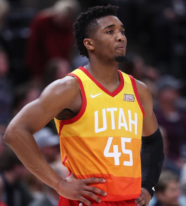 与前锋的进 与前锋的进