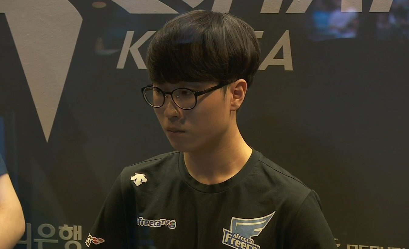 场客场比赛 场客场比赛