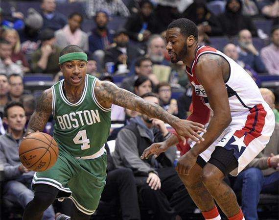 更多元的文 更多元的文