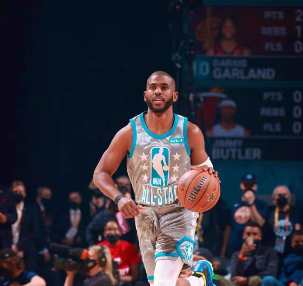 完美结合 完美结合