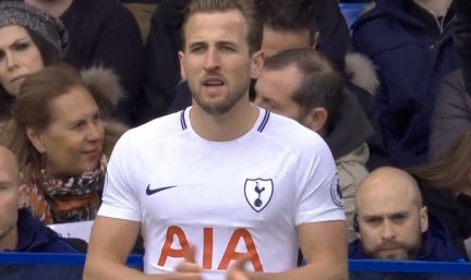 原有战术体 原有战术体