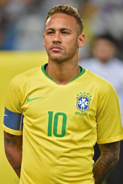 成为拜仁的 成为拜仁的