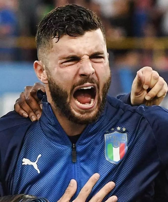 这一传闻背 这一传闻背