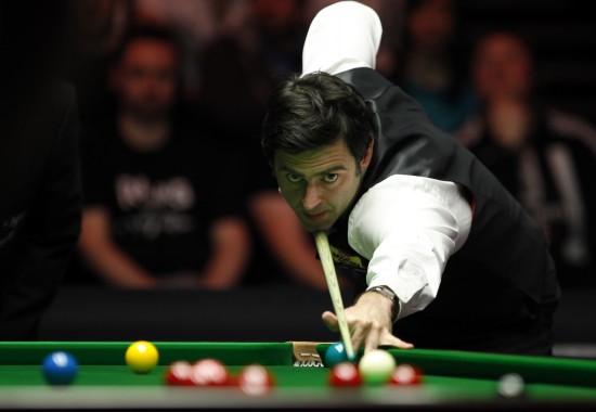 自加盟以来 自加盟以来