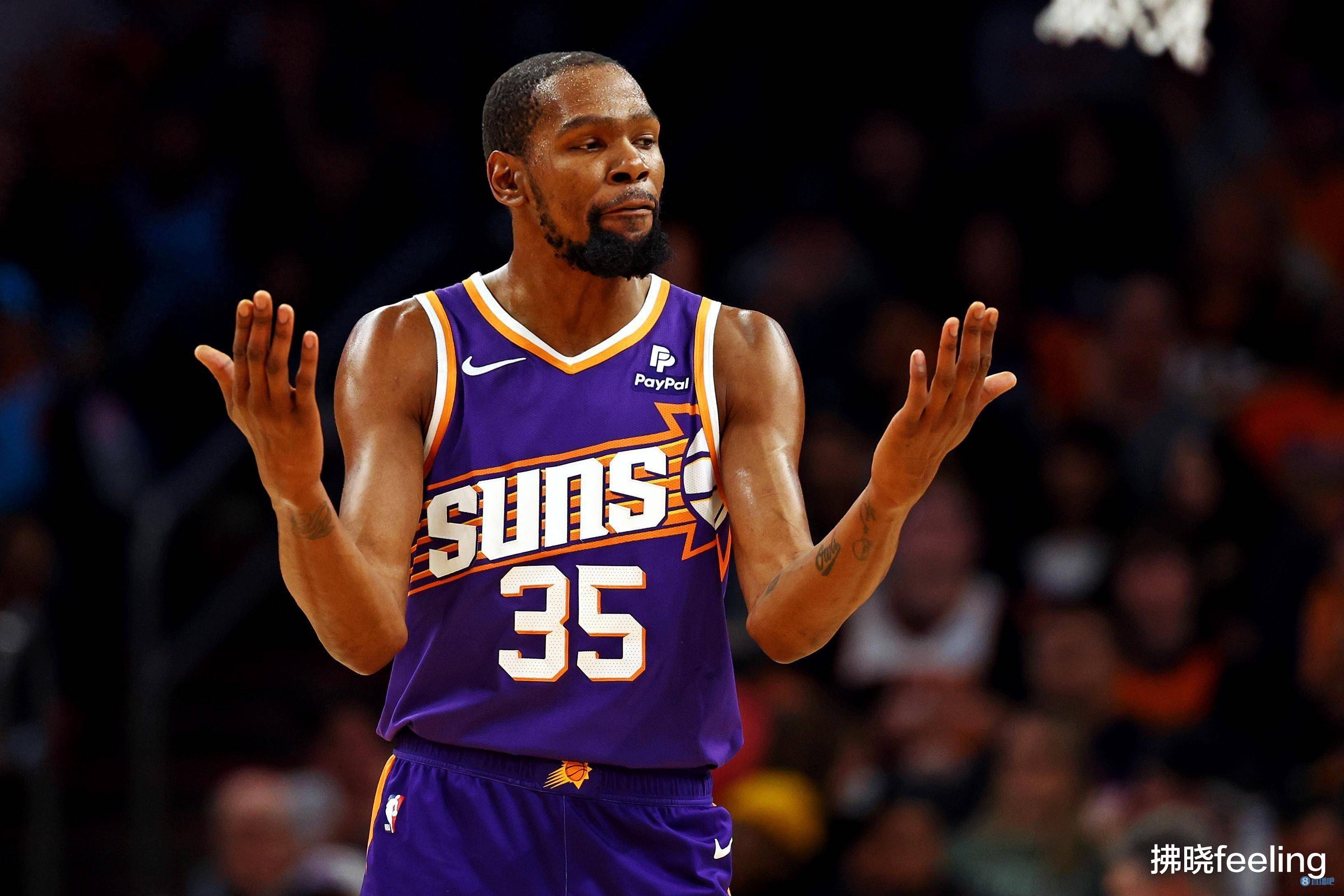 战术与职业 战术与职业