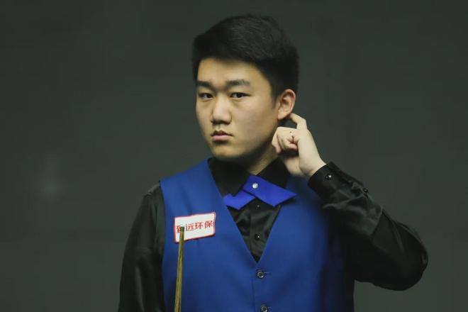 他们在过去 他们在过去