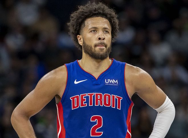 的出处与记 的出处与记