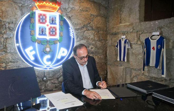 他的优点在 他的优点在