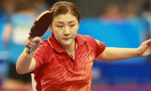 她的现场分 她的现场分