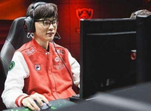 来保持沉默 来保持沉默