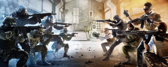 媒体上的推 媒体上的推