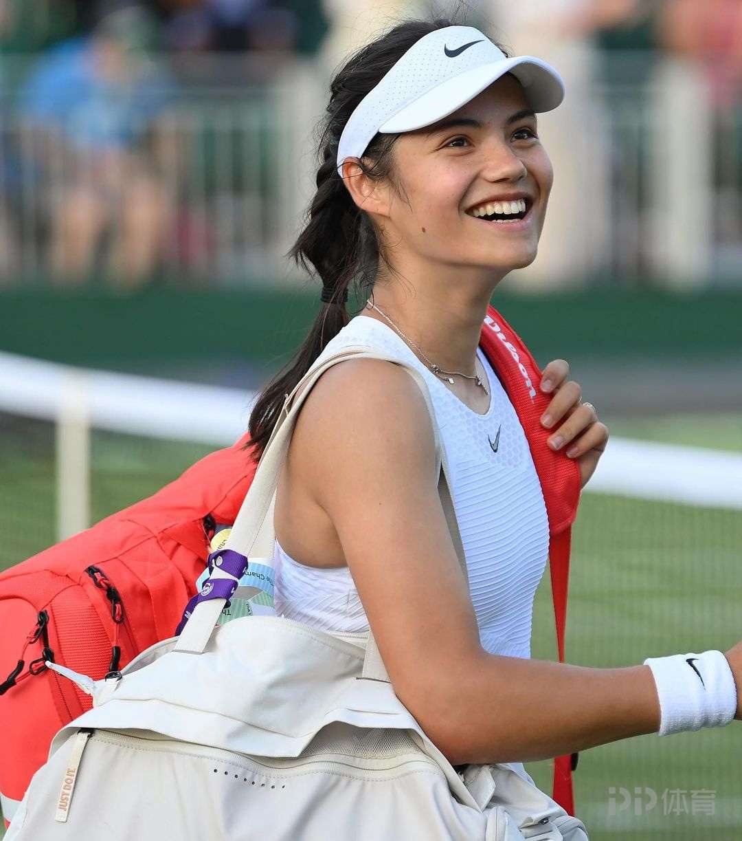 他的场上决 他的场上决