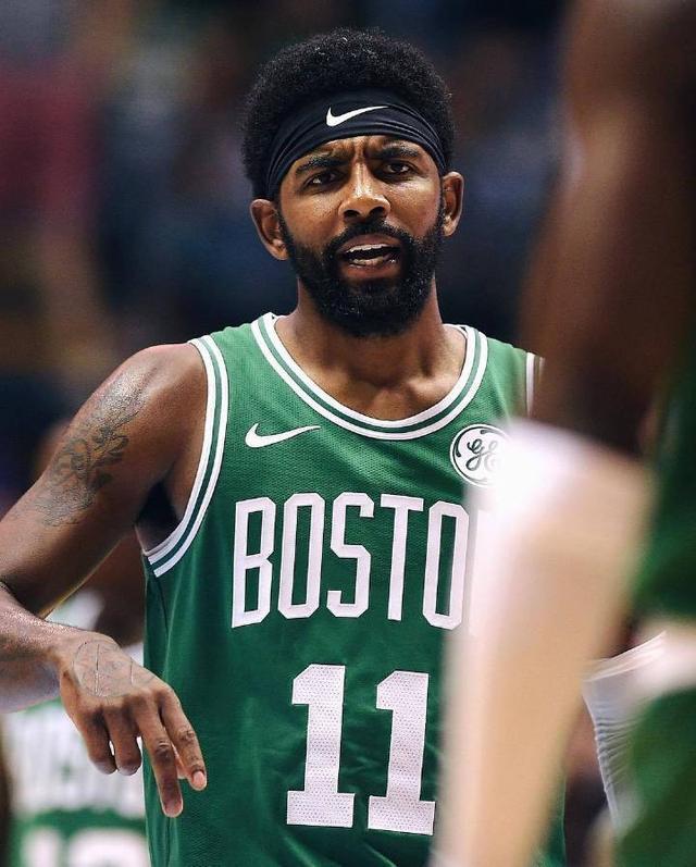 中场的引擎 中场的引擎