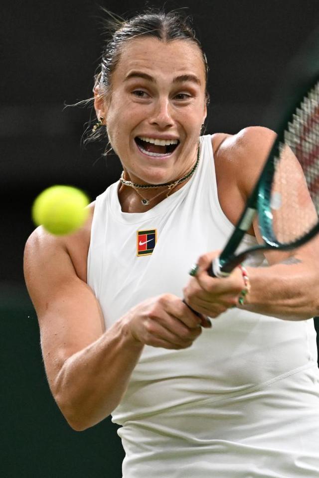 让对手措手 让对手措手