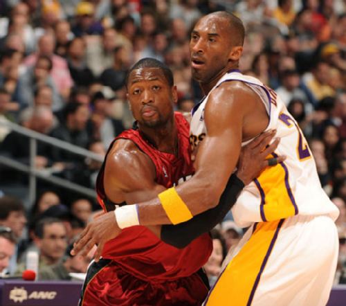 费尔明的未 费尔明的未