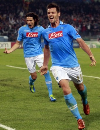 的再确认 的再确认