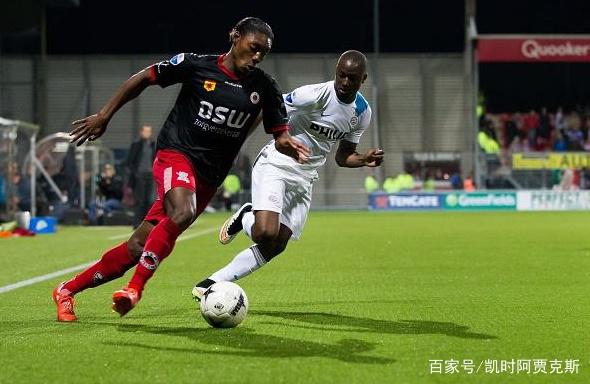 划顺利进行 划顺利进行