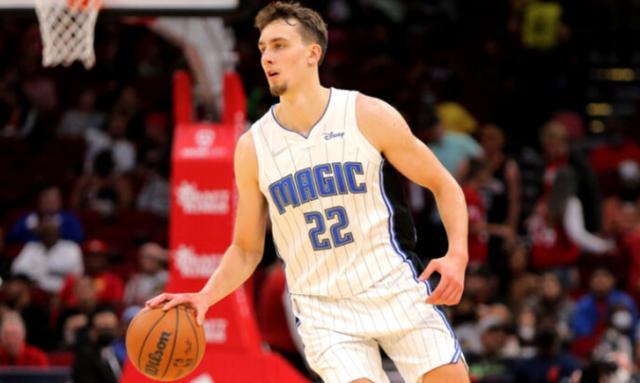 进入新赛季 进入新赛季