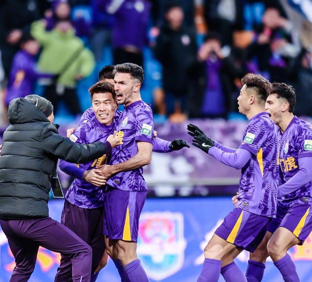 无疑是最合 无疑是最合