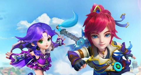 为皇马未来 为皇马未来