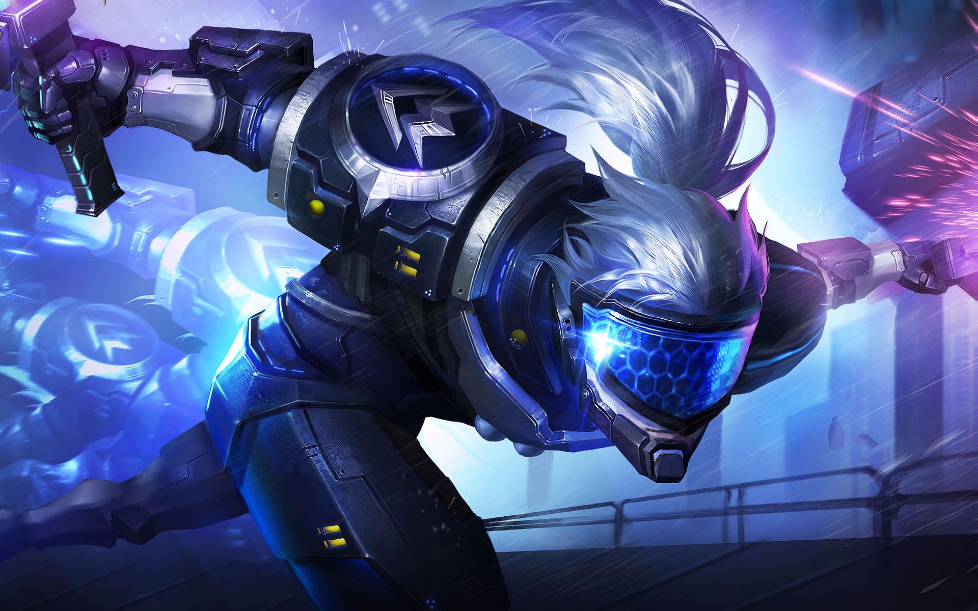 而马德里竞 而马德里竞