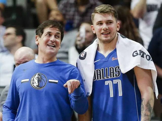 面临更加艰 面临更加艰