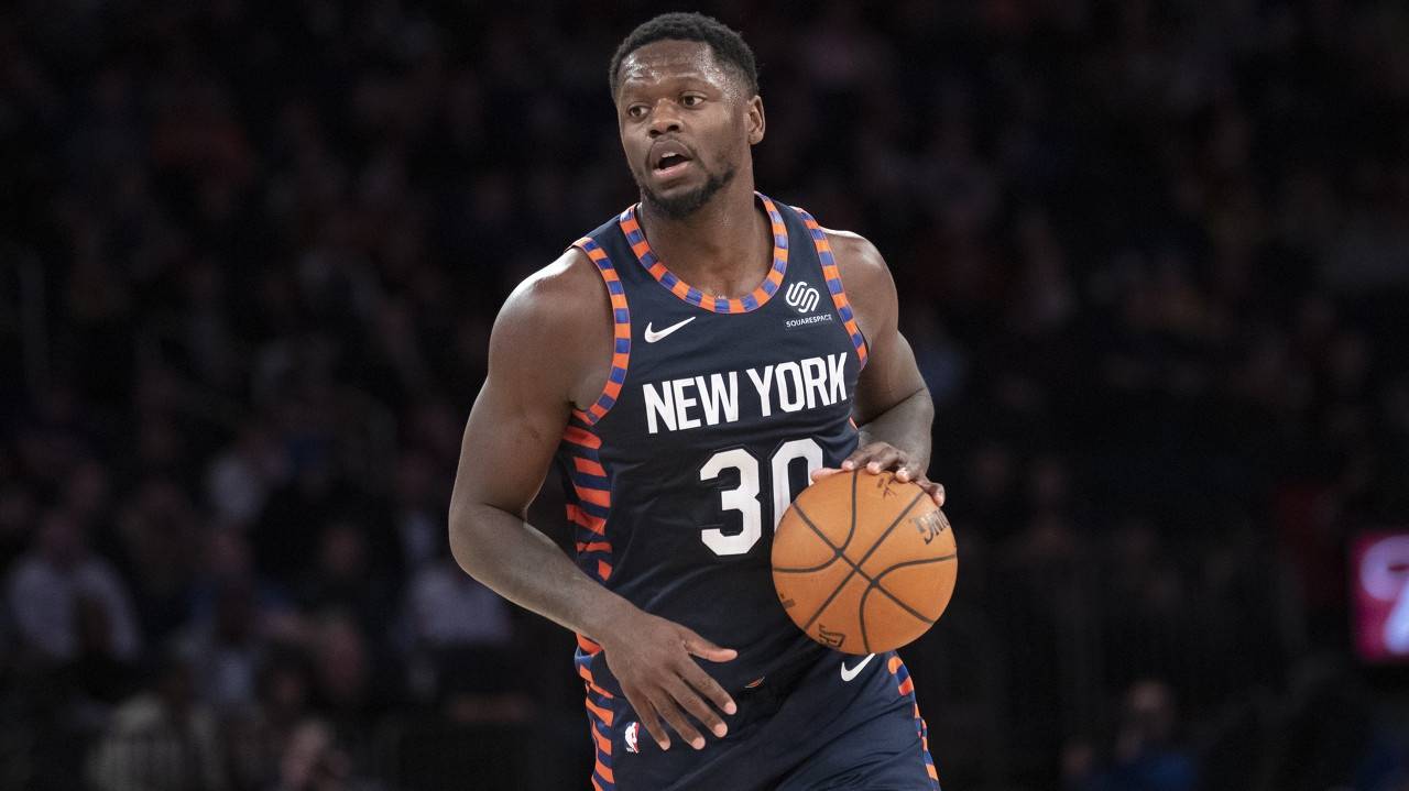 明确写入合 明确写入合